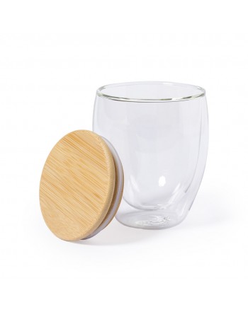 Vaso Termico