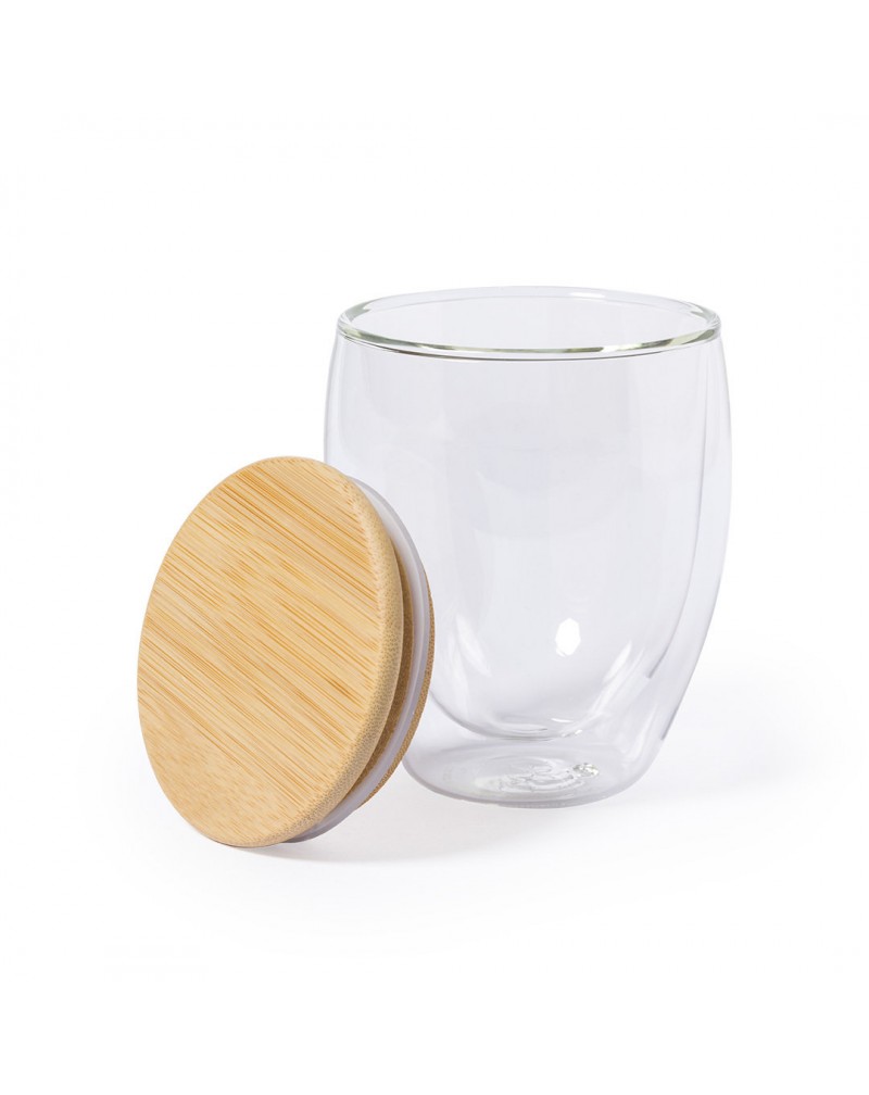 Vaso Termico