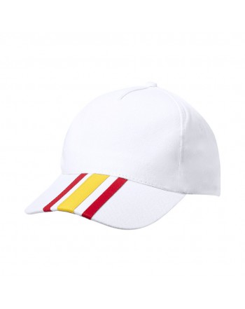 Gorra