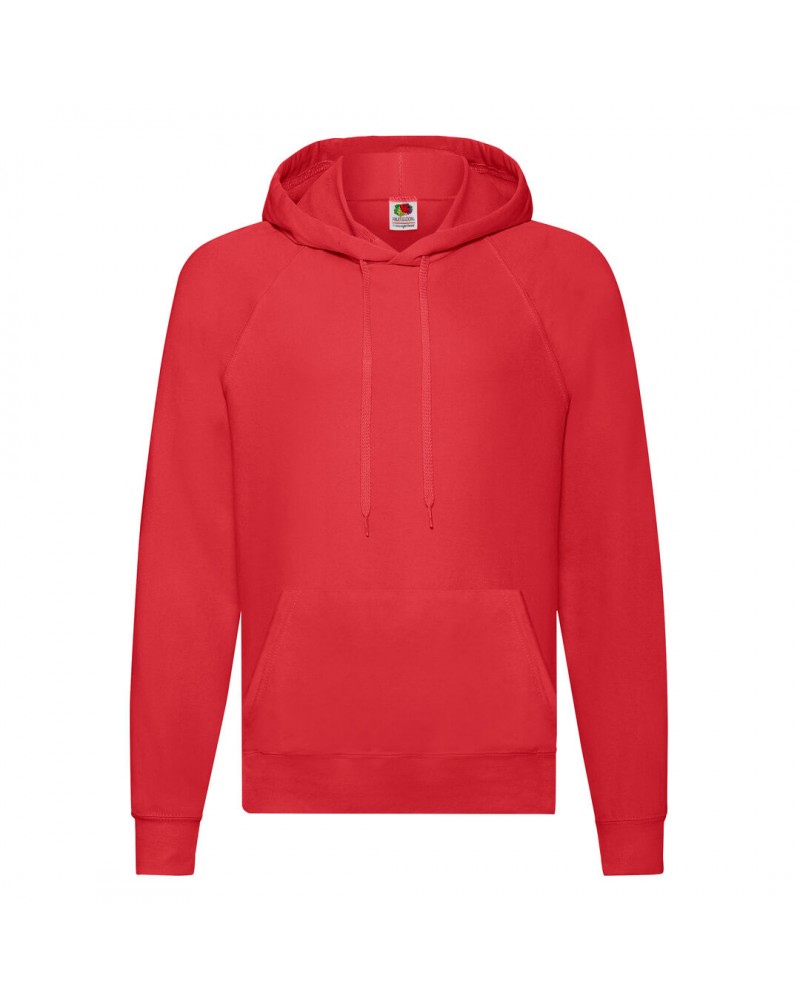 Sudadera Nino