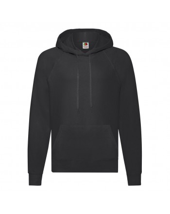 Sudadera Nino