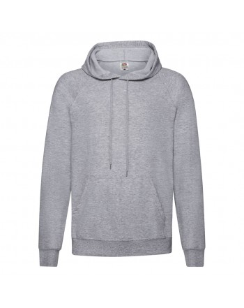 Sudadera Nino