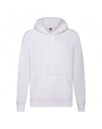 Sudadera Nino