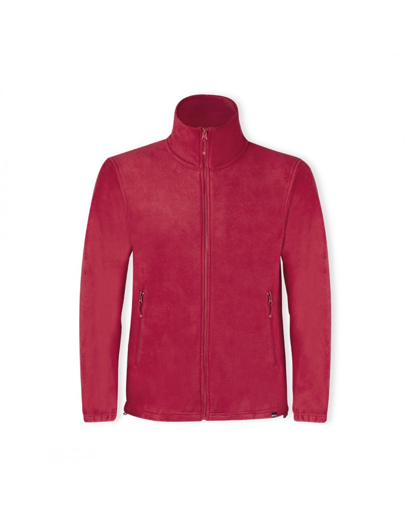 Chaqueta