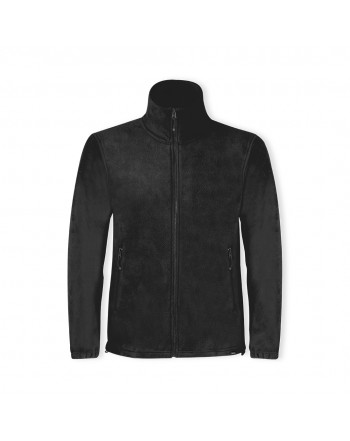 Chaqueta