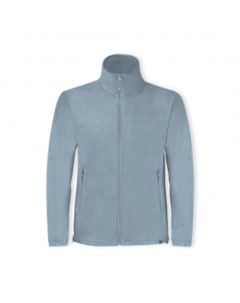 Chaqueta