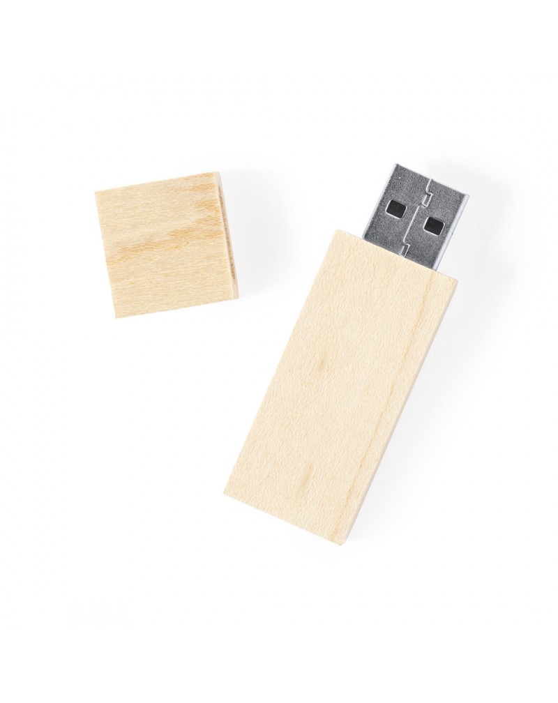 Memoria USB