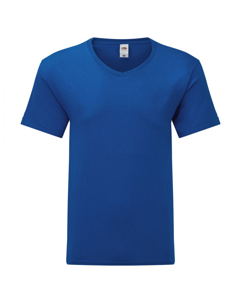 Camiseta Adulto Color