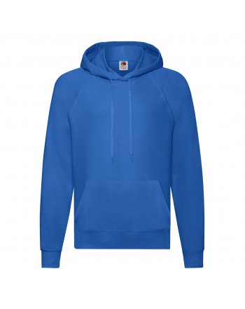 Sudadera Adulto