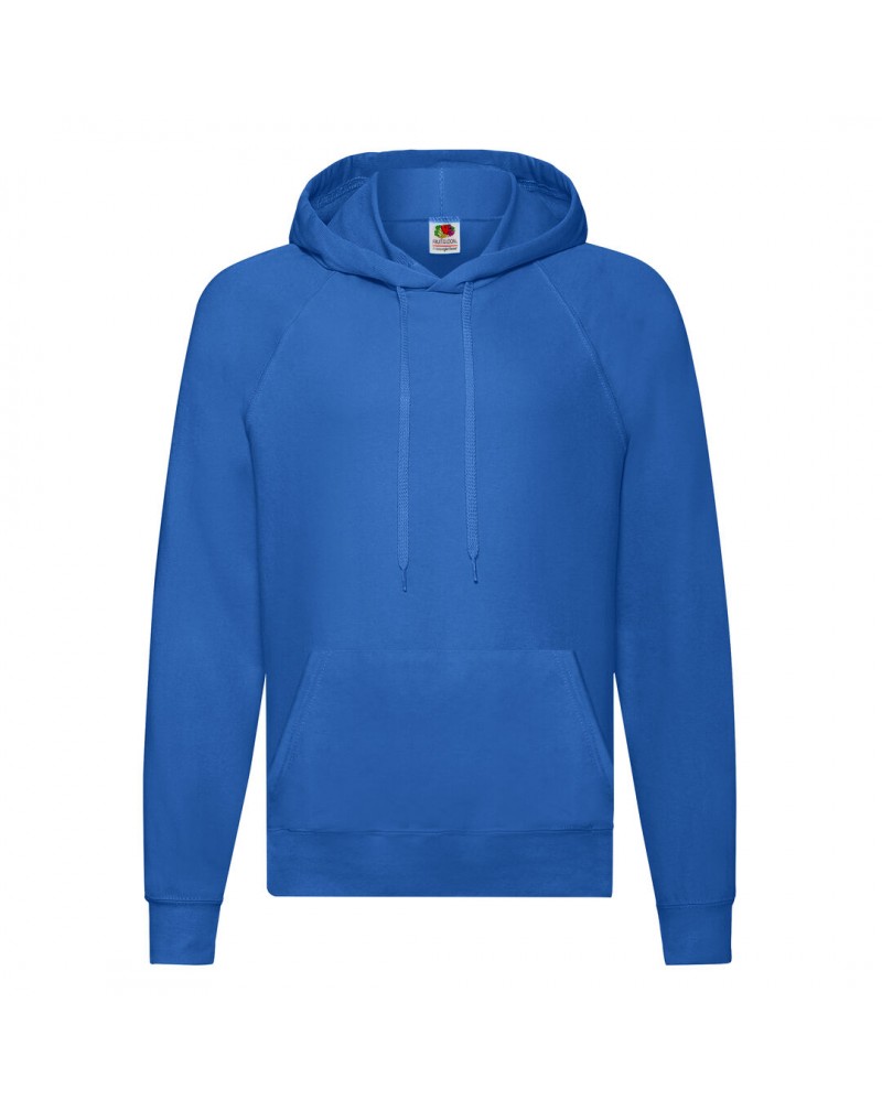 Sudadera Adulto