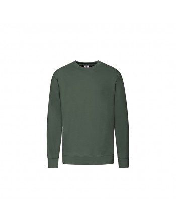 Sudadera Nino