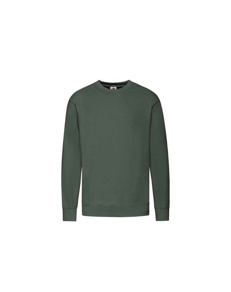 Sudadera Nino