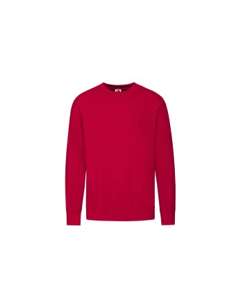 Sudadera Nino