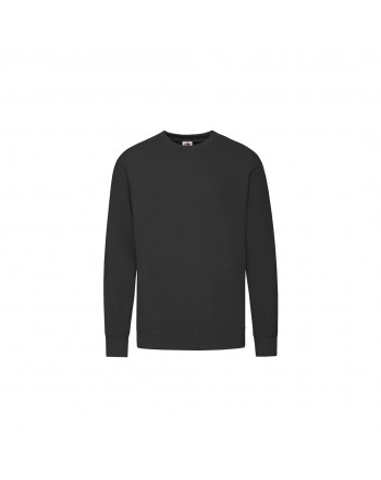 Sudadera Nino