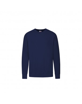 Sudadera Nino