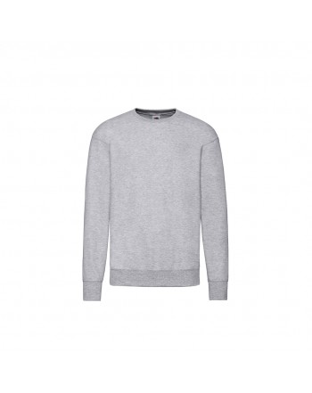 Sudadera Nino