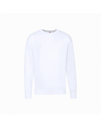 Sudadera Nino