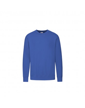 Sudadera Nino
