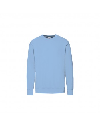 Sudadera Nino