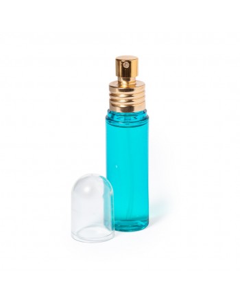 Eau de Toilette Mujer