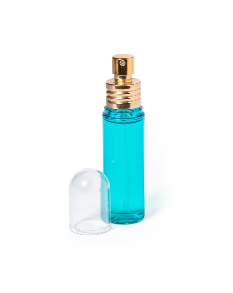 Eau de Toilette Mujer