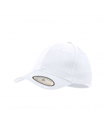 Gorra