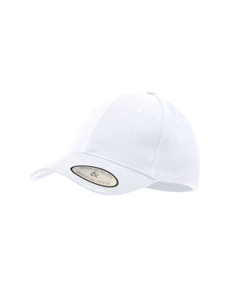 Gorra