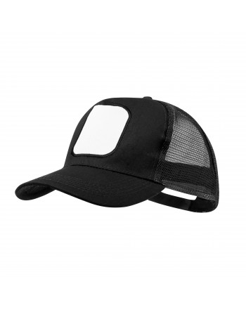 Gorra