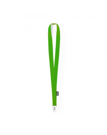 Lanyard