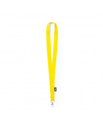 Lanyard