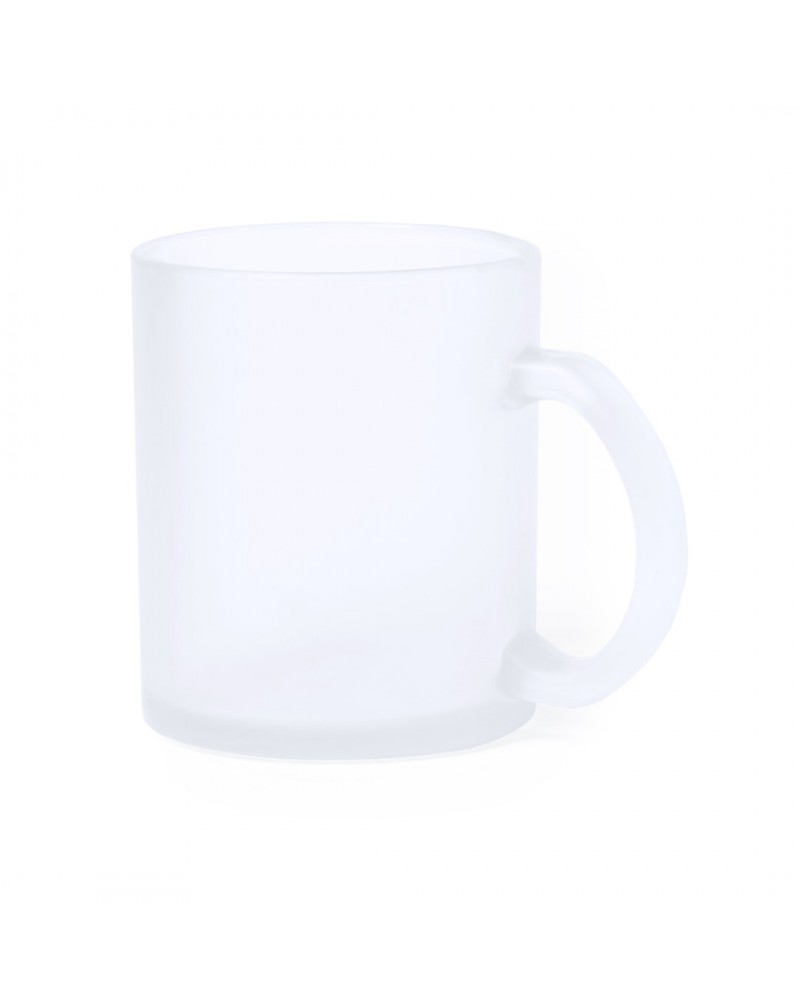 Taza Sublimacion