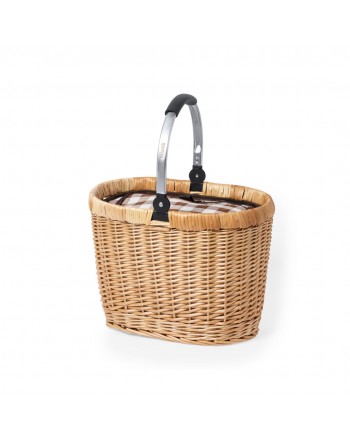 Cesta Nevera Picnic