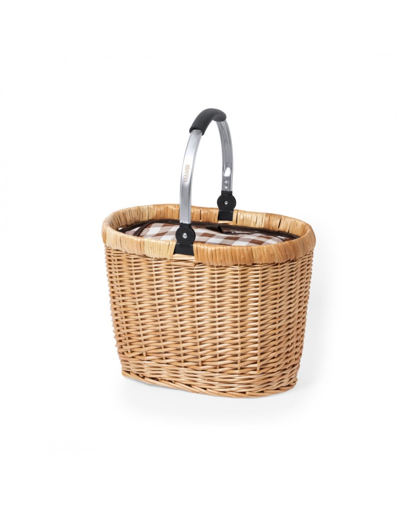 Cesta Nevera Picnic