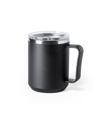 Taza Termica