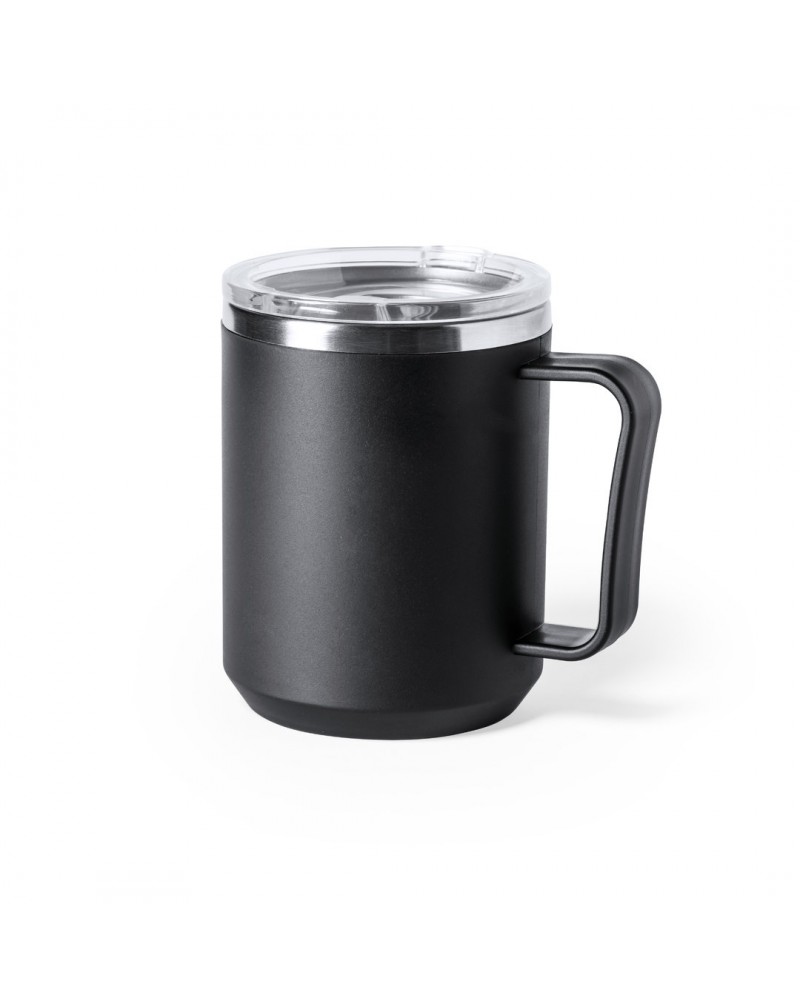 Taza Termica Taza Termica