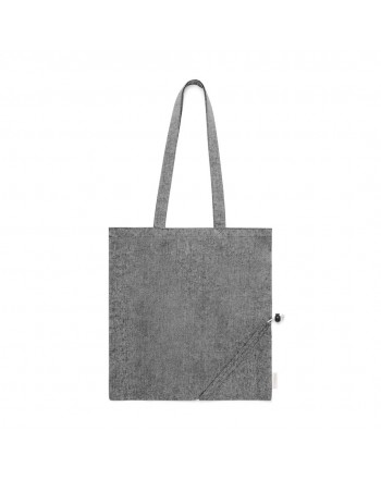 Bolsa Plegable