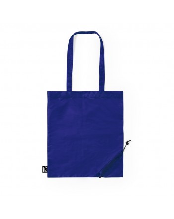 Bolsa Plegable