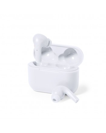 Auriculares