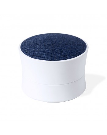 Altavoz