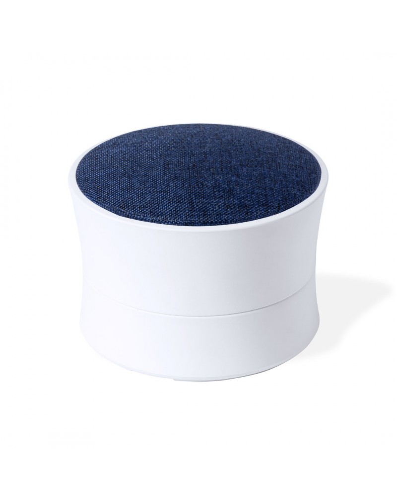 Altavoz Altavoz