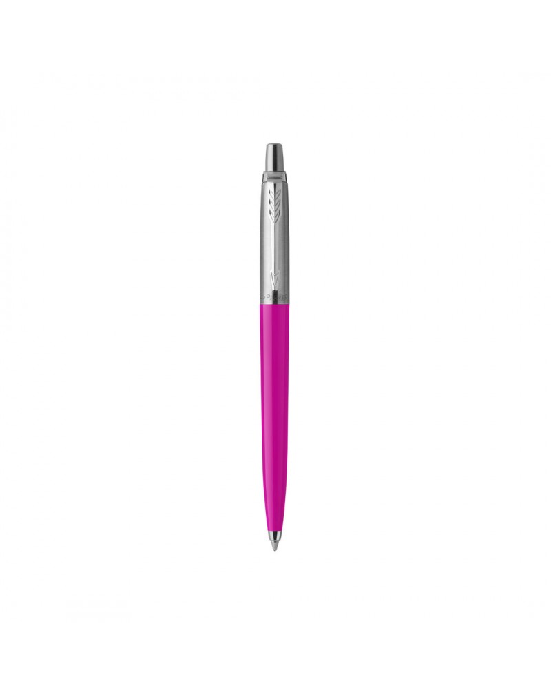Boligrafo