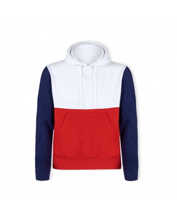 Sudadera Adulto
