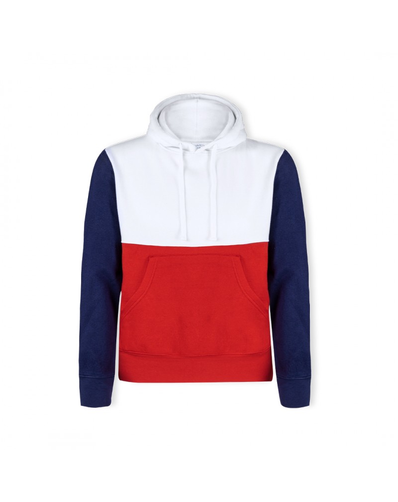 Sudadera Adulto