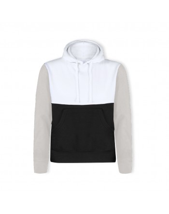 Sudadera Adulto