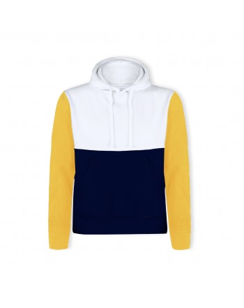 Sudadera Adulto