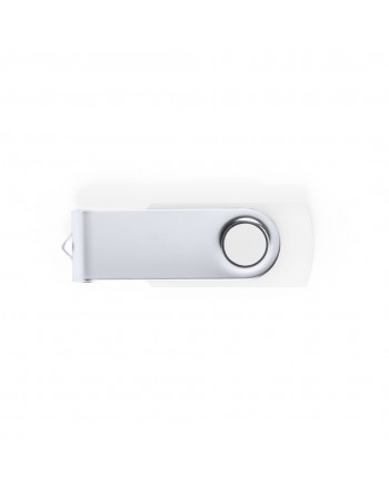 Memoria USB