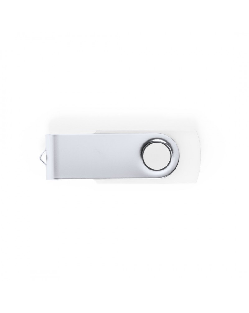Memoria USB