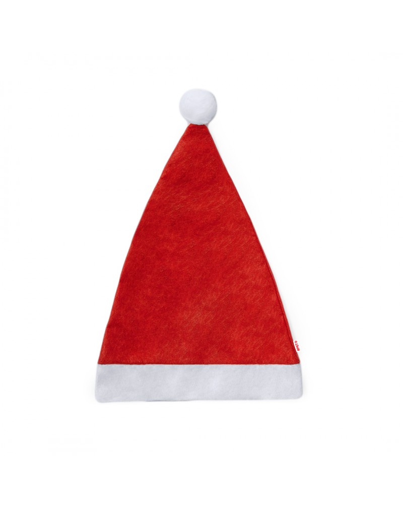 Gorro Papa Noel