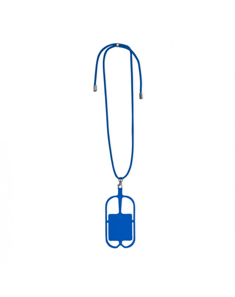 Lanyard