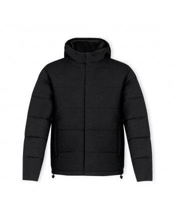 Chaqueta